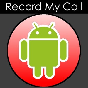 RMC: Android Call Recorder v5.47.1229