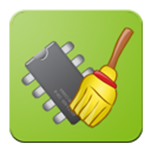 clean memory cleaner android