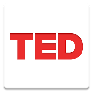 TED v2.3.6