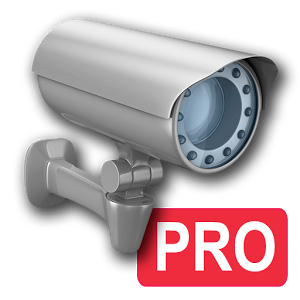 tinyCam Monitor PRO for IP cam v5.5.3