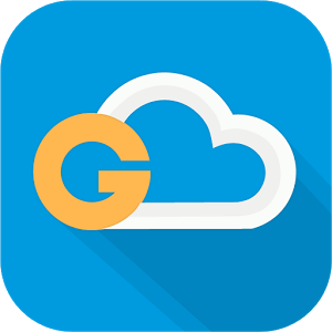 G Cloud Backup v4.0.3
