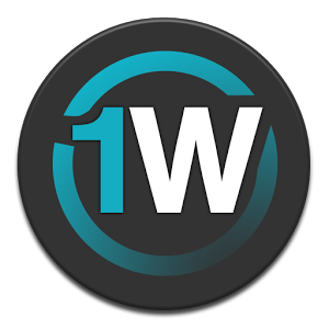 1Weather:Widget Forecast Radar v2.5.1