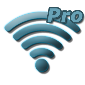 Network Signal Info Pro v2.60.26