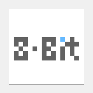 Simply 8-Bit Icon Pack v2.14