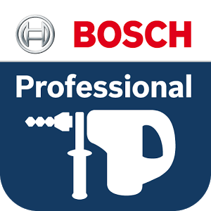 Bosch Toolbox v3.4