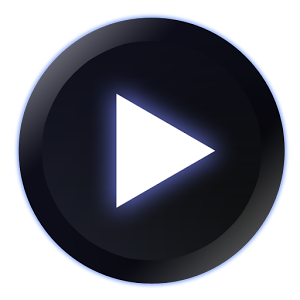 Poweramp Music Player (Trial) v2.0.10-build-565