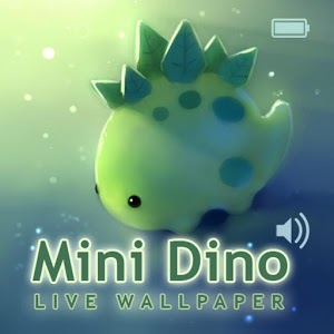 Mini Dino v1.1.4
