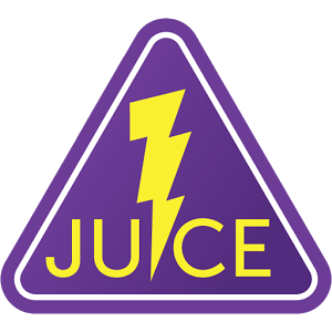 Juice for Roku v2.36