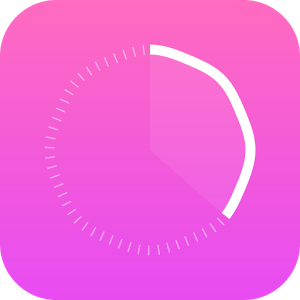 Contraction+ v1.9.7