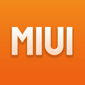 MIUI v5 - CM11 CM10.2 Theme v2.5
