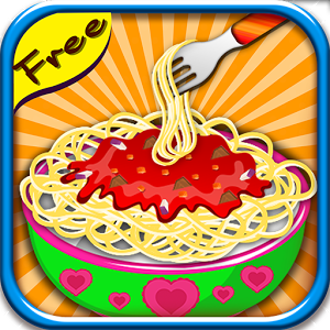 Noodle Maker - Cooking Game v1.1.8
