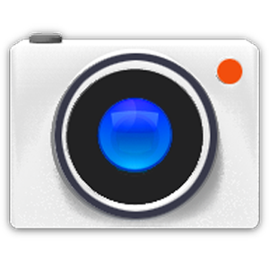 Holo Camera PLUS v2.7.6.1
