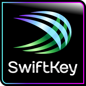 SwiftKey Keyboard v4.4.3.262