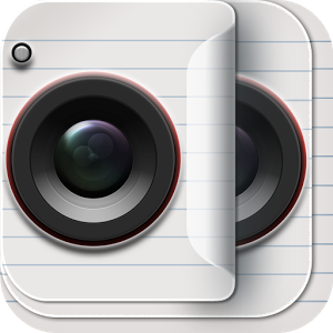       Clone Yourself Camera Pro v1.3.6 Android,