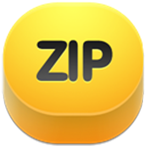 ZipInstaller v4.1.7
