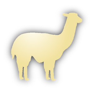 Llama - Location Profiles v1.2014.02.15.1450