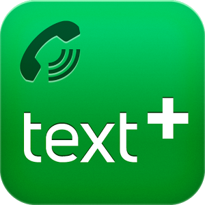 textPlus Free Text + Calls v5.9.2.4692