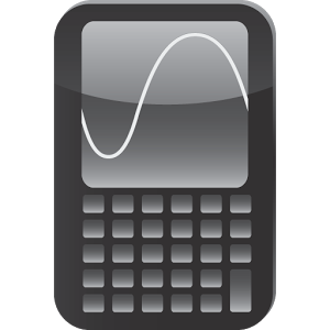 Graphing Calculator v1.7