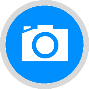 Snap Camera HDR v5.3.2