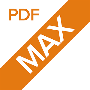 The PDF Expert for Android v2.8.3