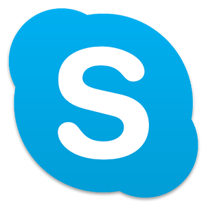 Skype - free IM & video calls v5.1.0.57240