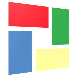 SquareHome beyond Windows 8 v1.3.5