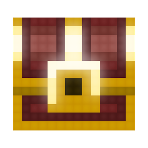 Pixel Dungeon v1.6.3