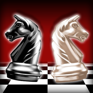 Chess Master 2014 v14.03.07