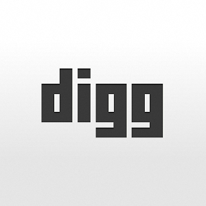 Digg v1.13