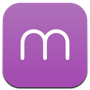 Moka for Android v4.2