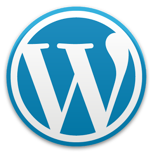 WordPress v2.6.1