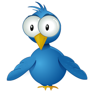 TweetCaster Pro for Twitter v8.9.1