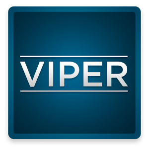 VIPER - Go Apex Nova theme v2.4.5.1