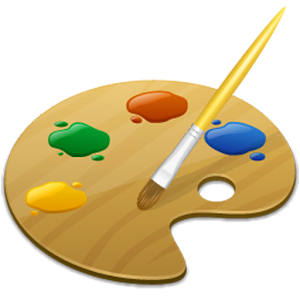 Coloring Pages for kids v1.0.0.34