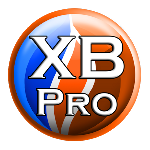 Xtreme Browser Pro Ad Free v1.20