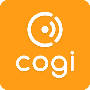 Cogi вЂ“ Notes & Voice Recorder v1.7.7