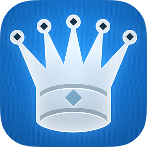 FreeCell Solitaire v1.0.16