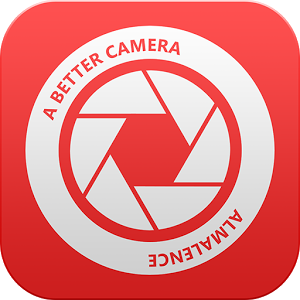 A Better Camera Unlocked v3.16