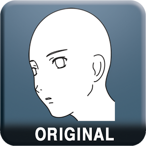 Character Maker - How to draw v2.9.3