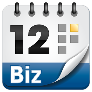 Business Calendar Pro v1.4.4.3