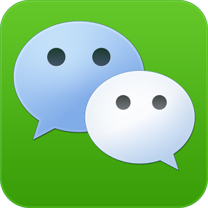 WeChat v5.2.1