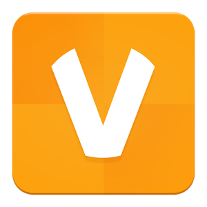 ooVoo Video Call, Text & Voice v2.0.9