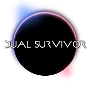 Dual Survivor v1.2