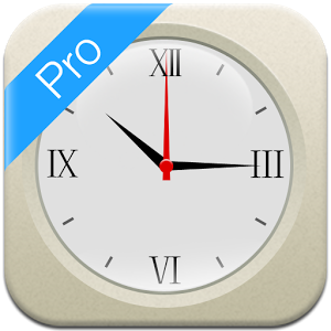 Espier Clock Pro v2.0.8