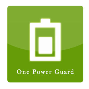 One Power Guard v4.5.0