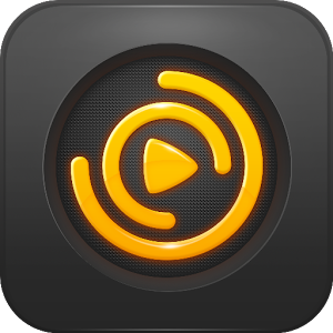 MoliPlayer-video&music media v2.7.4.71
