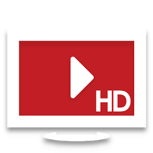 Flipps HD (Former iMediaShare) v5.3.5