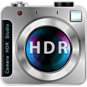 Camera HDR Studio v1.2.2