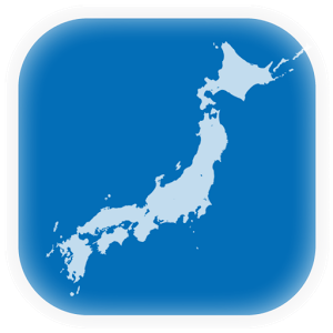 Japan Weather Radar v1.3.12
