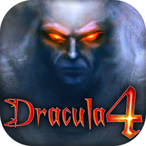 Dracula 4 (Full) v1.0.3